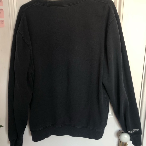 Raptors vintage crewneck - Picture 3 of 4